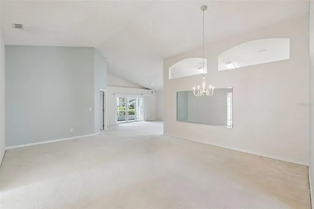 Property for sale at 3777 EVERSHOLT STREET, CLERMONT, FL, 34711
