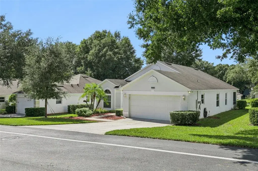 Property for sale at 3777 EVERSHOLT STREET, CLERMONT, FL, 34711