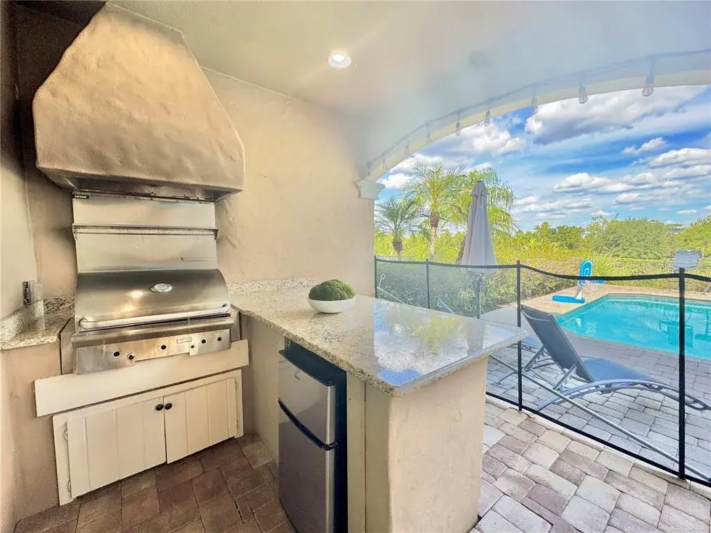 Property for sale at 775 GOLDEN BEAR DRIVE, KISSIMMEE, FL, 34747