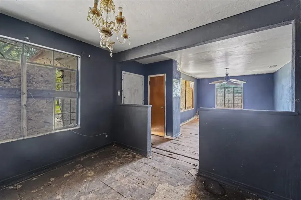Property for sale at 504 E EMILY STREET, TAMPA, FL, 33603