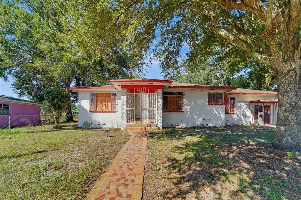 Property for sale at 504 E EMILY STREET, TAMPA, FL, 33603