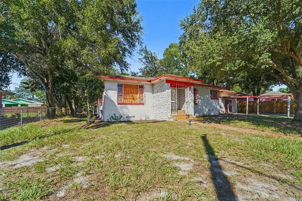 Property for sale at 504 E EMILY STREET, TAMPA, FL, 33603