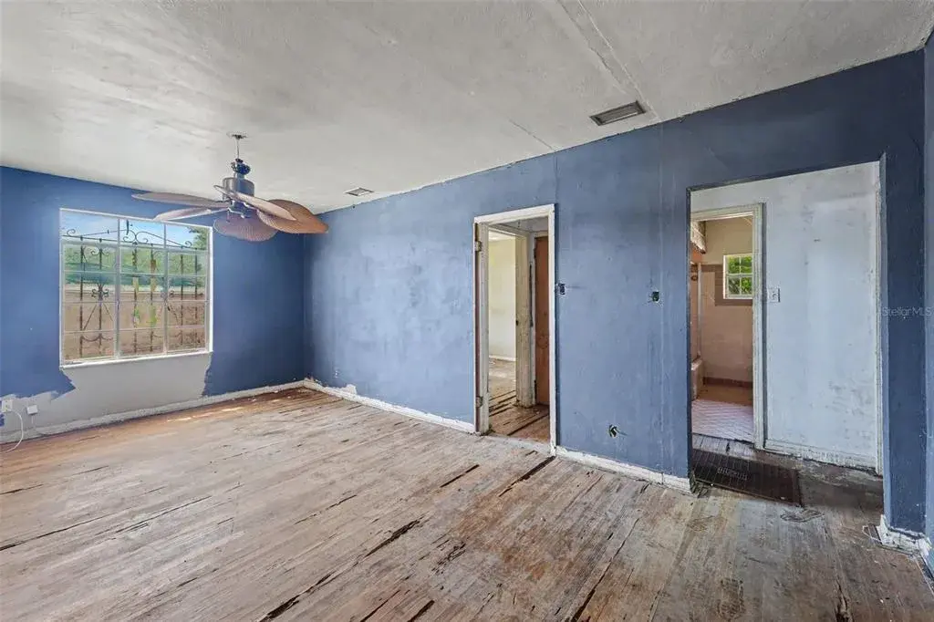 Property for sale at 504 E EMILY STREET, TAMPA, FL, 33603