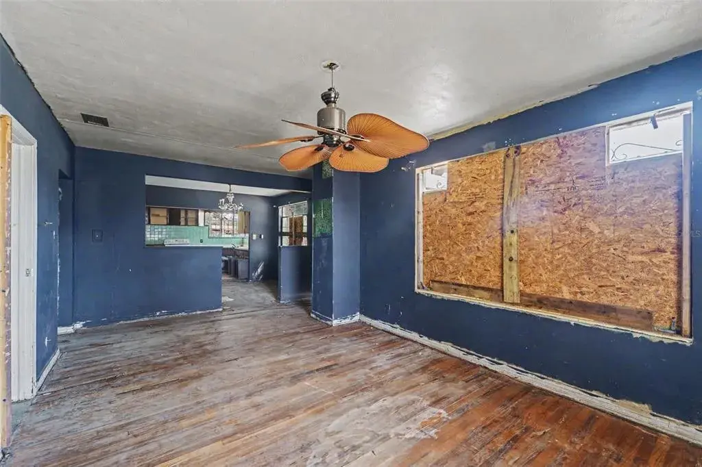 Property for sale at 504 E EMILY STREET, TAMPA, FL, 33603