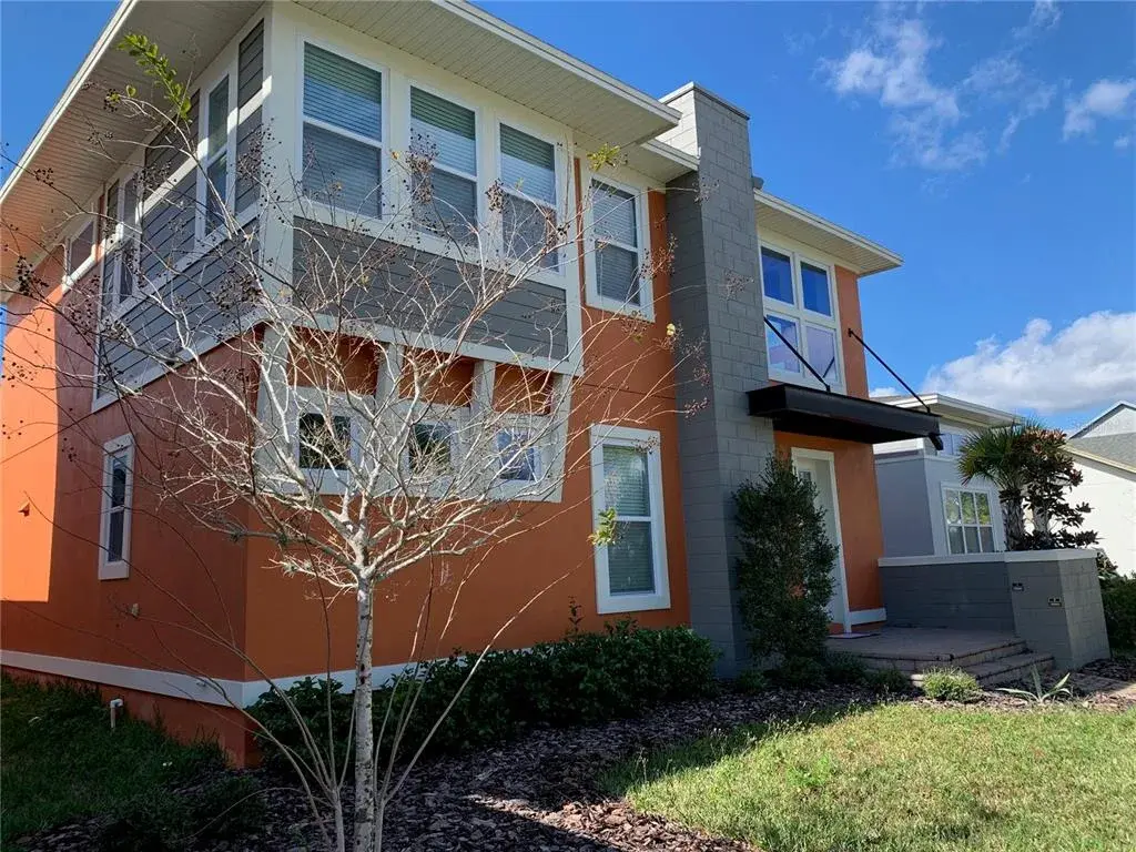 Property for sale at 13375 BEEBE ALLEY, ORLANDO, FL, 32827