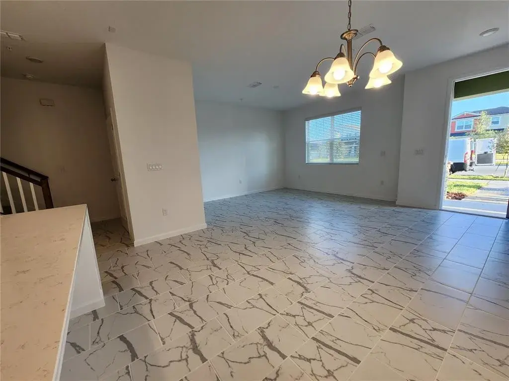 Property for sale at 11526 BUOY POINT PLACE Lot #269, ORLANDO, FL, 32832