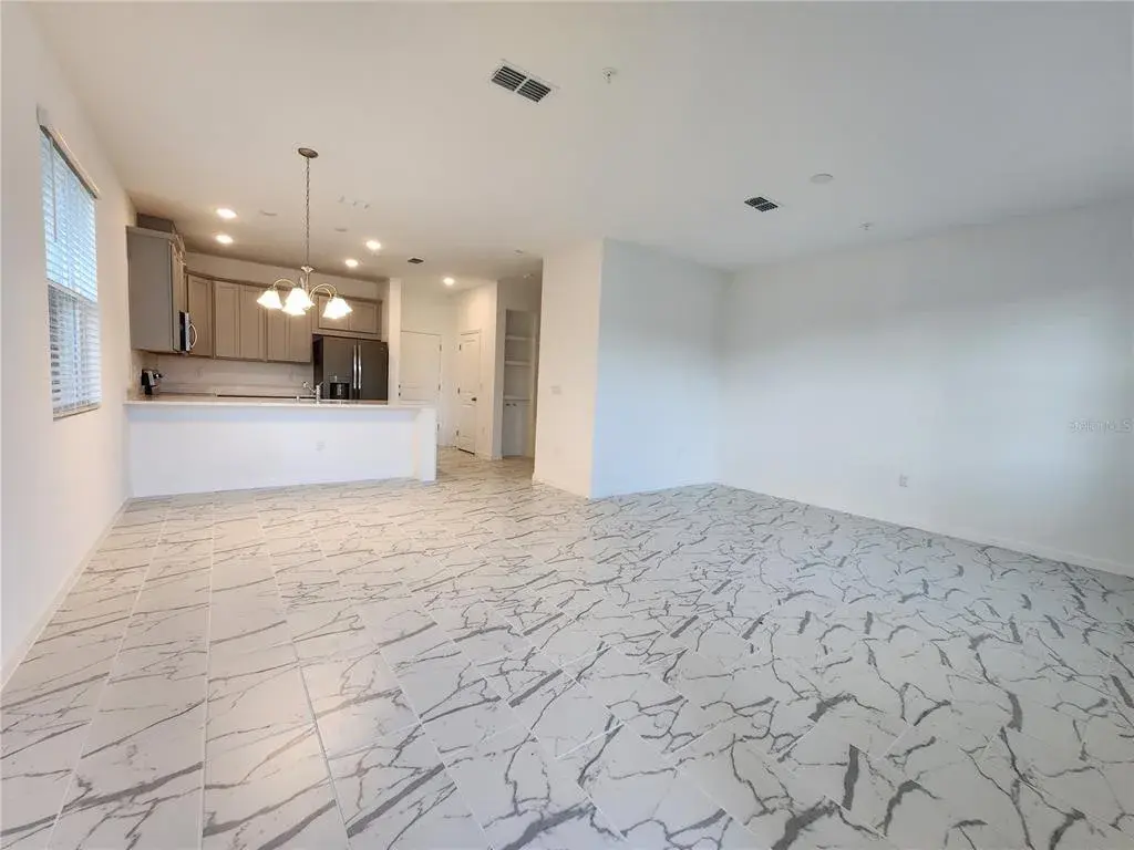 Property for sale at 11526 BUOY POINT PLACE Lot #269, ORLANDO, FL, 32832