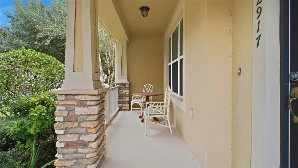 Property for sale at 2917 WINDMILL DRIVE, KISSIMMEE, FL, 34741