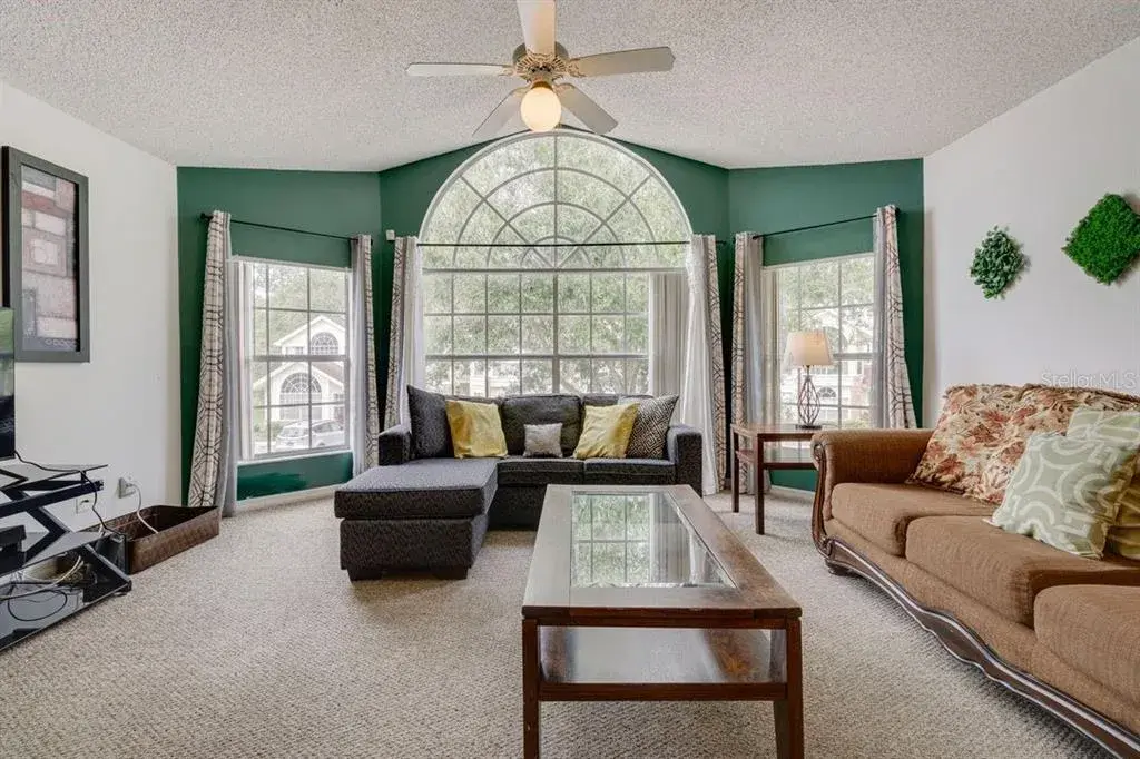 Property for sale at 5004 LAGUNA BAY CIRCLE UNIT 54, KISSIMMEE, FL, 34746