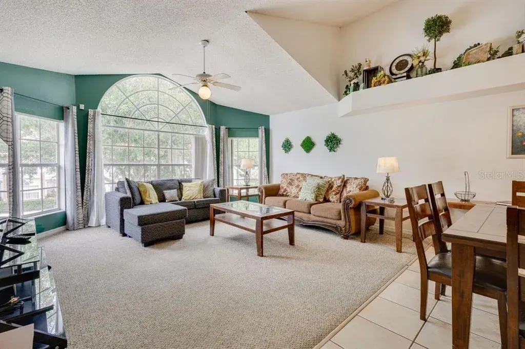 Property for sale at 5004 LAGUNA BAY CIRCLE UNIT 54, KISSIMMEE, FL, 34746