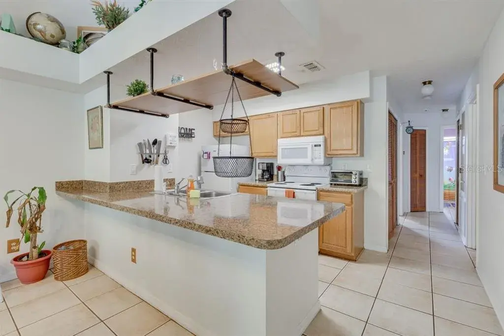 Property for sale at 5004 LAGUNA BAY CIRCLE UNIT 54, KISSIMMEE, FL, 34746
