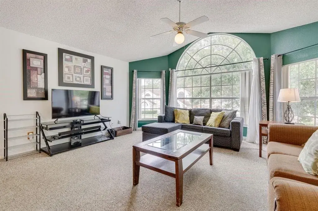 Property for sale at 5004 LAGUNA BAY CIRCLE UNIT 54, KISSIMMEE, FL, 34746