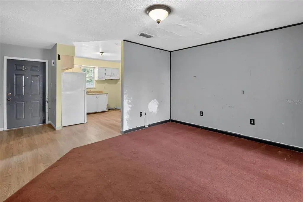 Property for sale at 1451 NOCATEE STREET, INTERCESSION CITY, FL, 33848