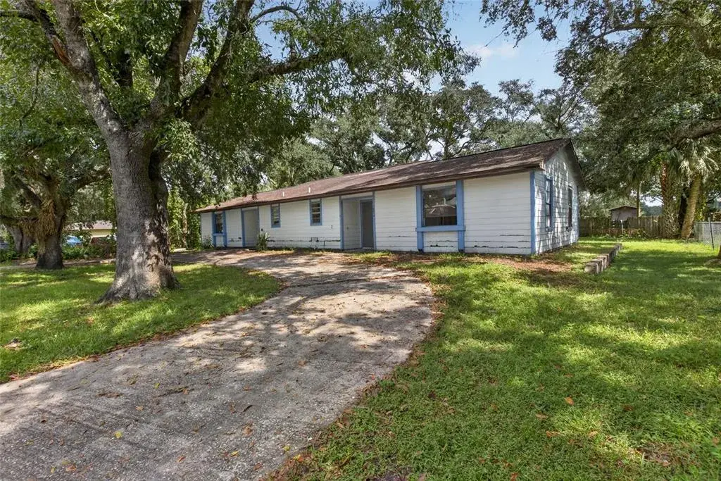 Property for sale at 1451 NOCATEE STREET, INTERCESSION CITY, FL, 33848