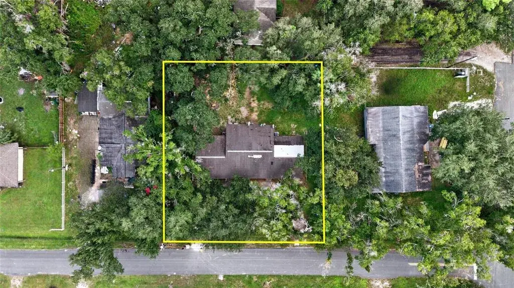 Property for sale at 1451 NOCATEE STREET, INTERCESSION CITY, FL, 33848