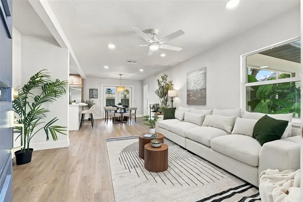 Property for sale at 4506 S CAMERON AVENUE, TAMPA, FL, 33611