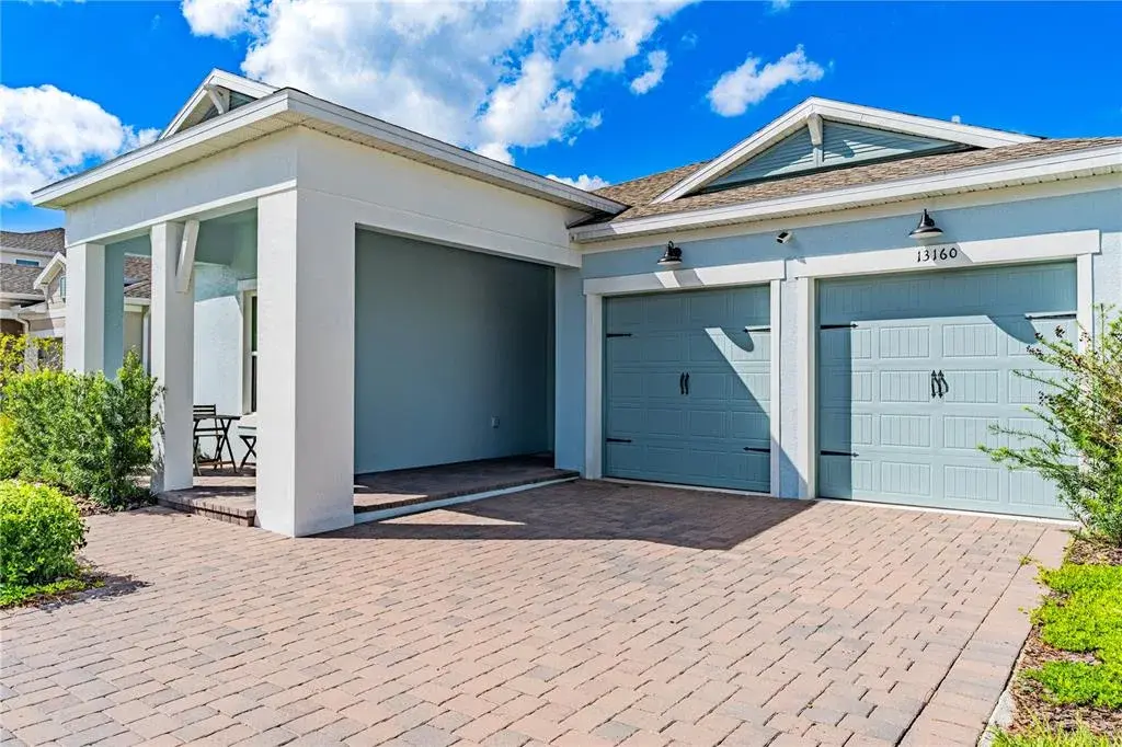Property for sale at 13160 DENDY WAY, WINTER GARDEN, FL, 34787