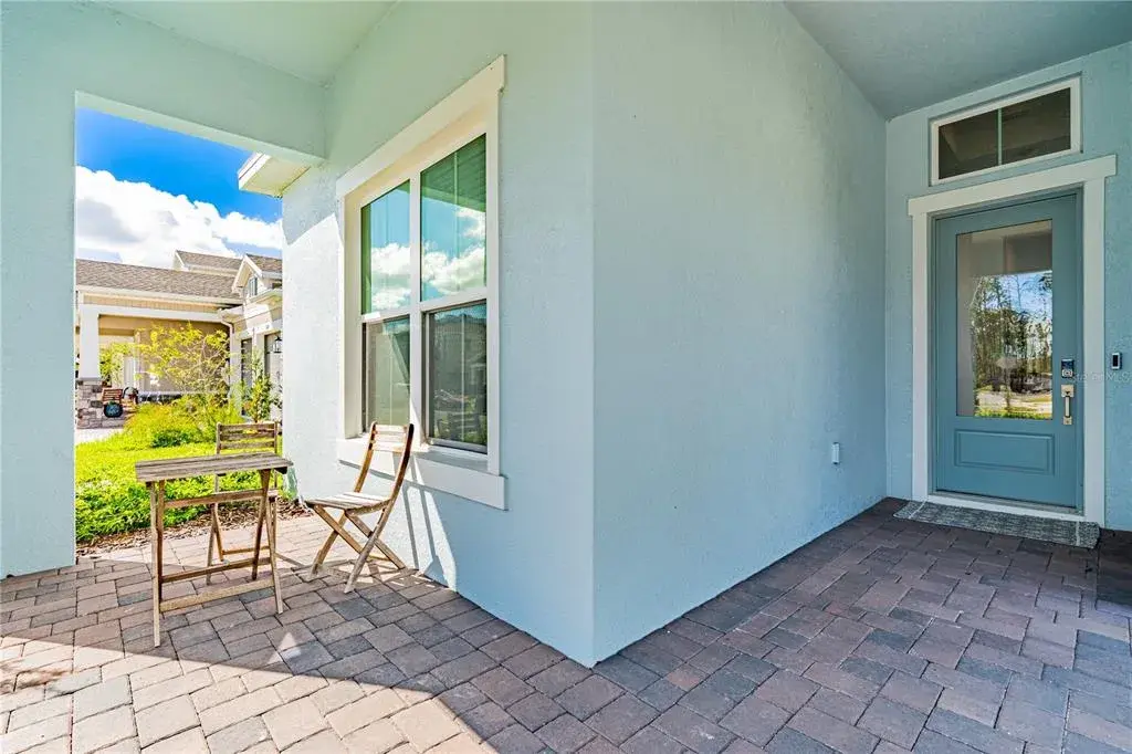 Property for sale at 13160 DENDY WAY, WINTER GARDEN, FL, 34787