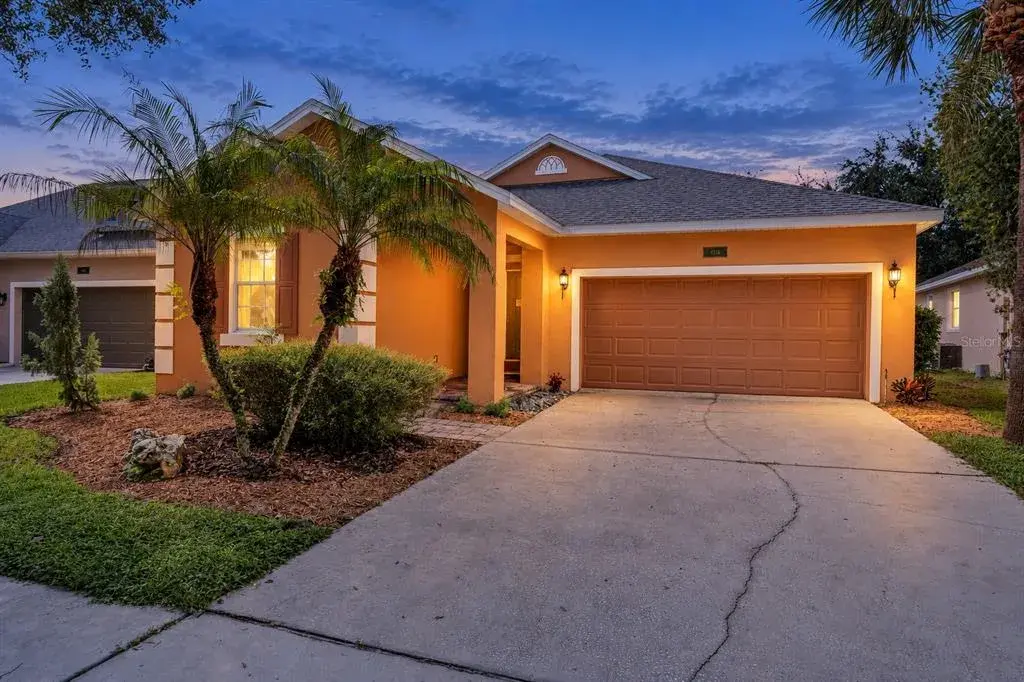 Property for sale at 4936 WISE BIRD DRIVE, WINDERMERE, FL, 34786