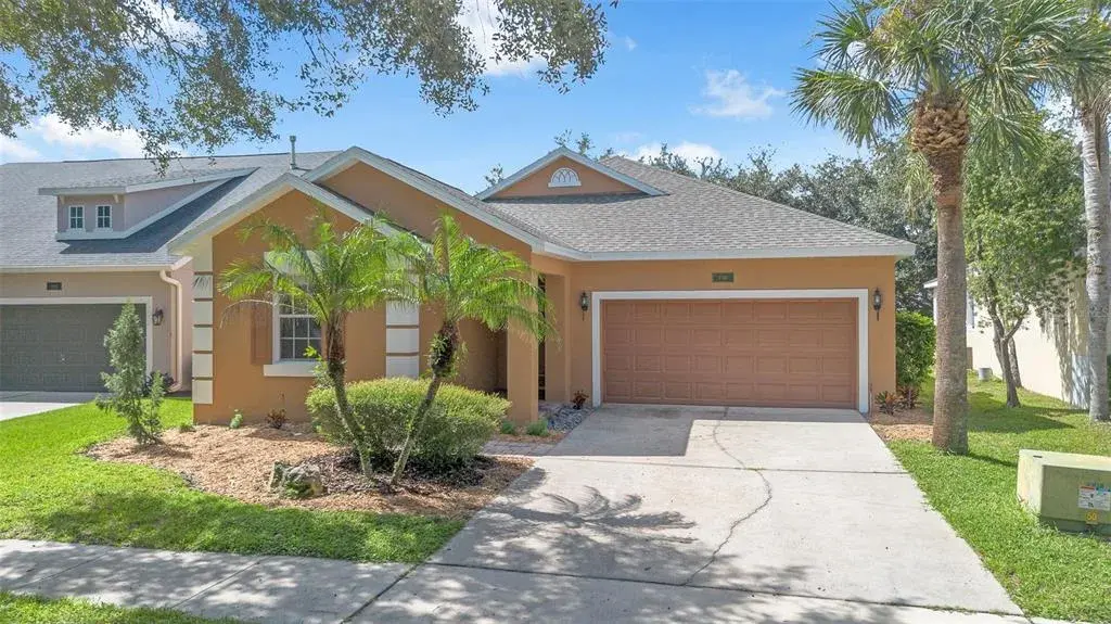 Property for sale at 4936 WISE BIRD DRIVE, WINDERMERE, FL, 34786