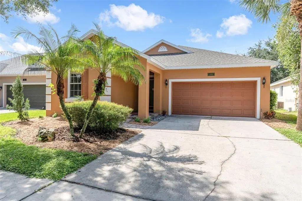 Property for sale at 4936 WISE BIRD DRIVE, WINDERMERE, FL, 34786
