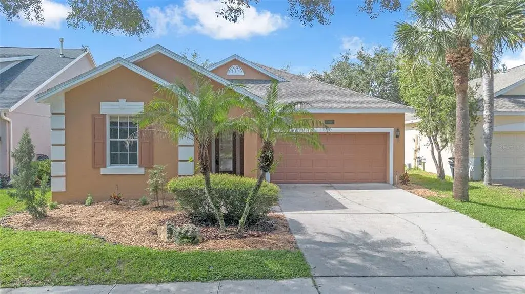 Property for sale at 4936 WISE BIRD DRIVE, WINDERMERE, FL, 34786