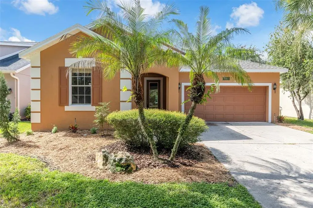 Property for sale at 4936 WISE BIRD DRIVE, WINDERMERE, FL, 34786