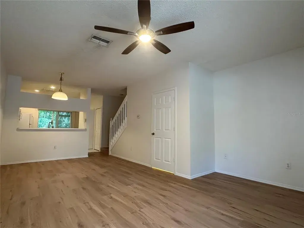 Property for sale at 8627 HUNTERS KEY CIRCLE, TAMPA, FL, 33647