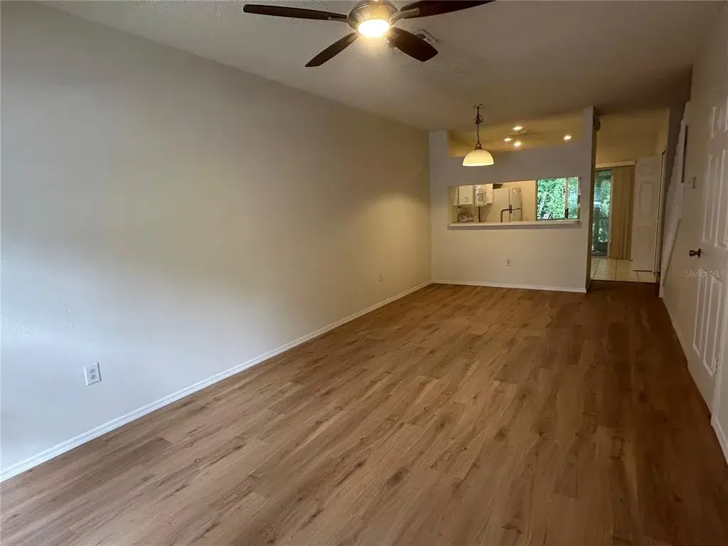 Property for sale at 8627 HUNTERS KEY CIRCLE, TAMPA, FL, 33647