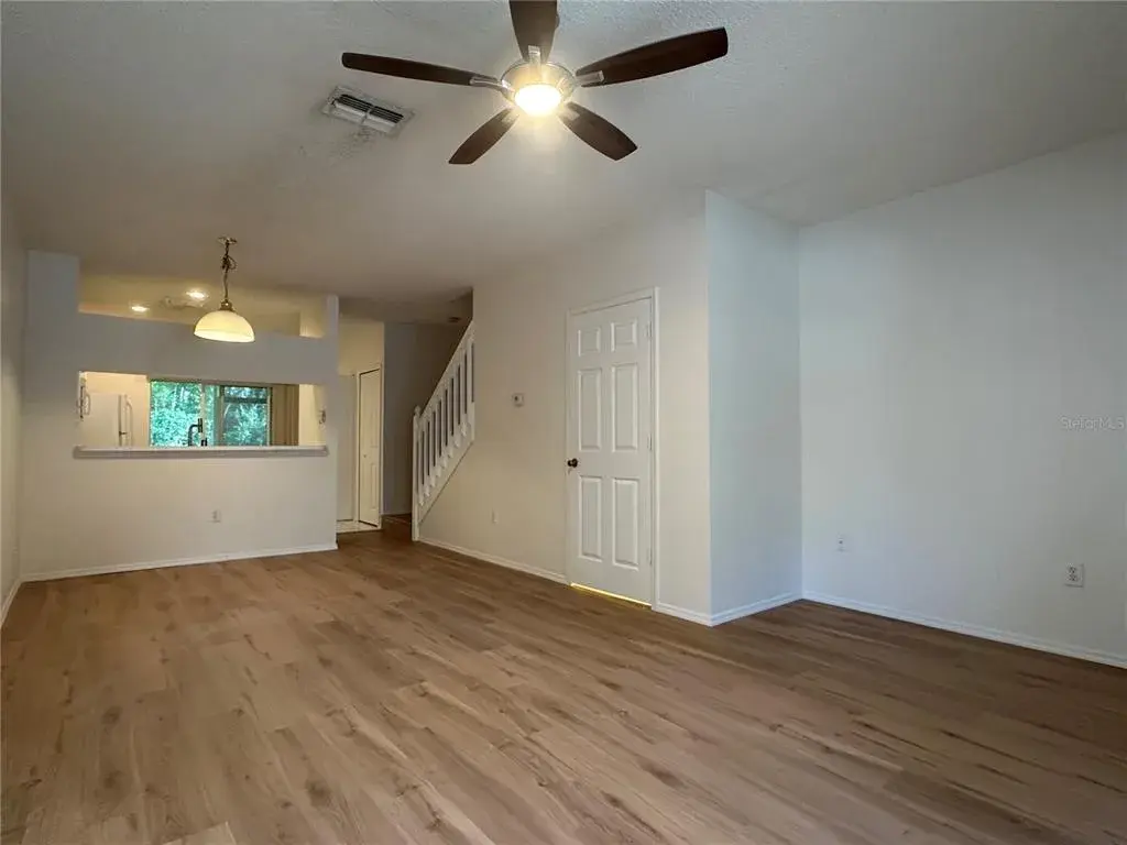 Property for sale at 8627 HUNTERS KEY CIRCLE, TAMPA, FL, 33647