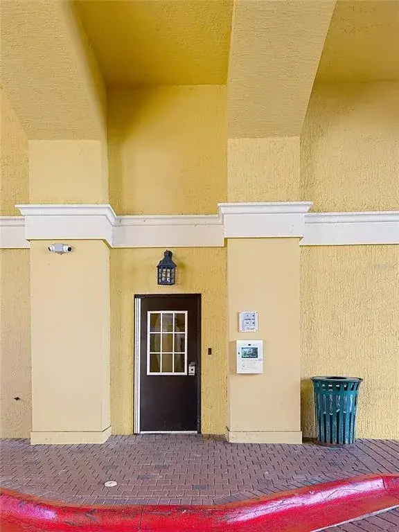 Property for sale at 860 N ORANGE AVENUE UNIT 401, ORLANDO, FL, 32801