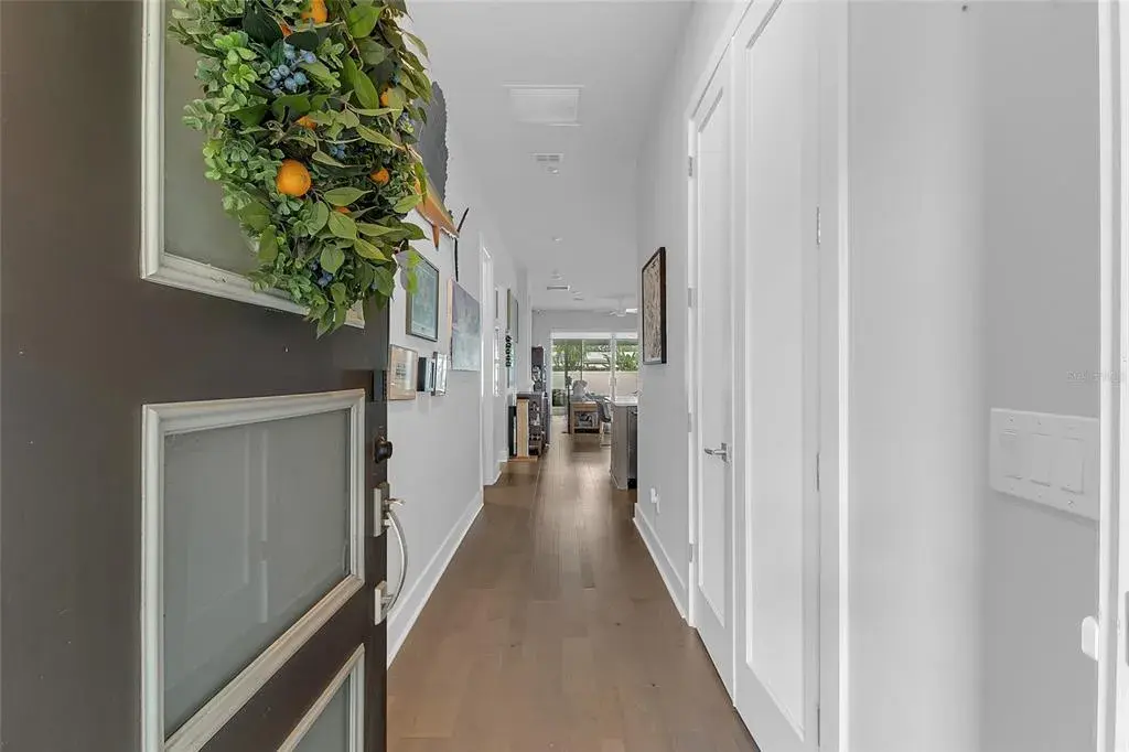 Property for sale at 1939 WOODCREST DRIVE, WINTER PARK, FL, 32792