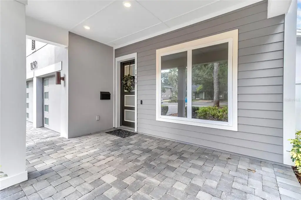 Property for sale at 1939 WOODCREST DRIVE, WINTER PARK, FL, 32792