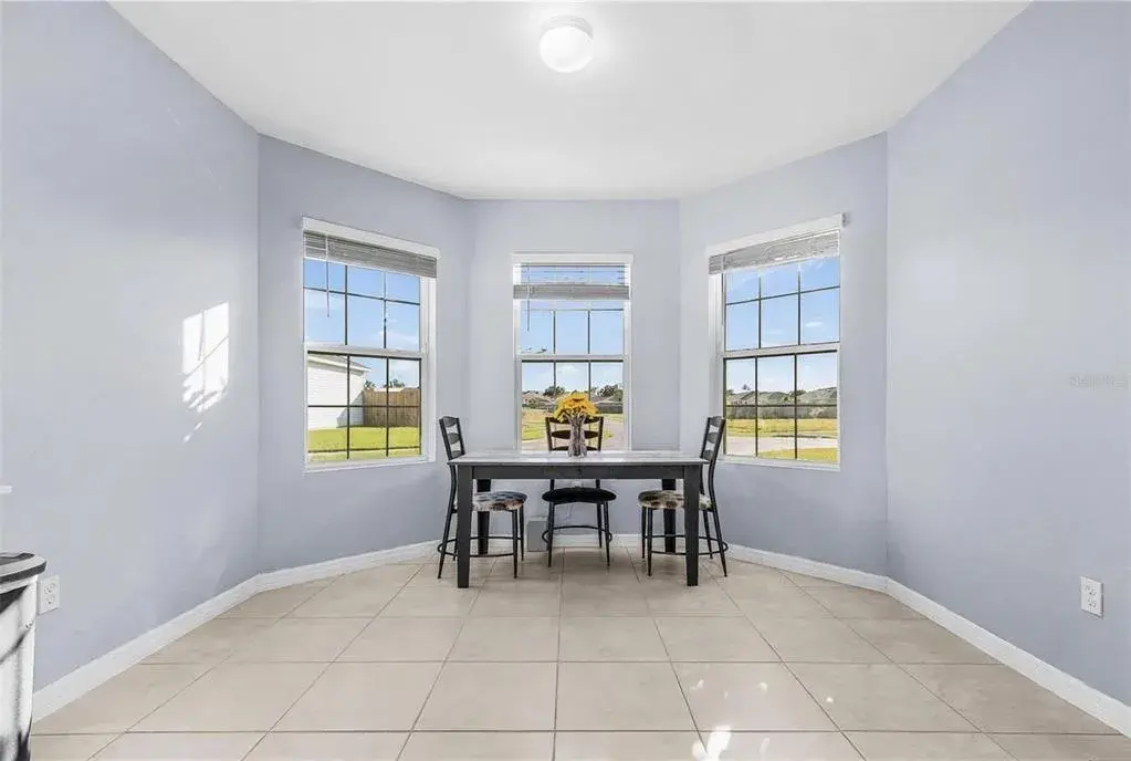 Property for sale at 2624 SW 8TH COURT, CAPE CORAL, FL, 33914