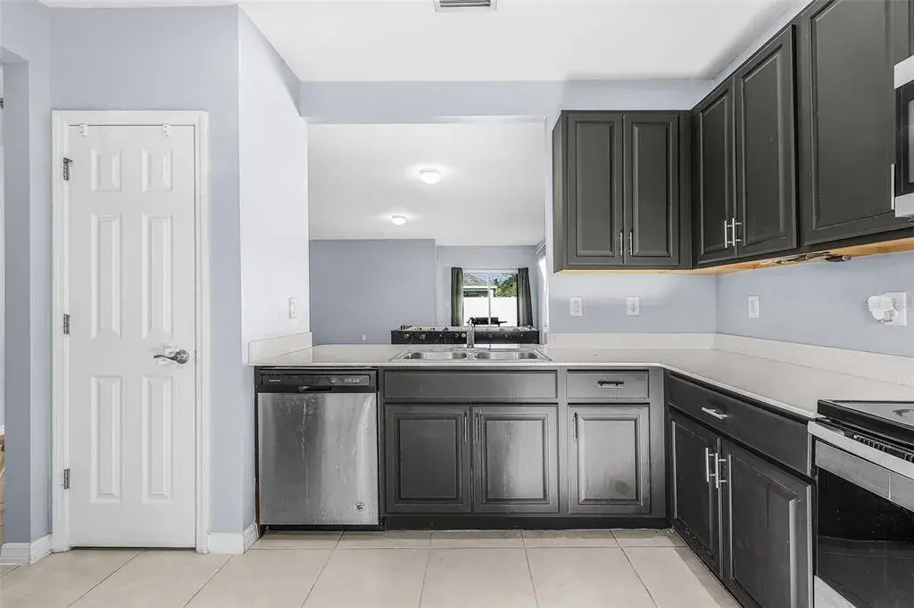 Property for sale at 2624 SW 8TH COURT, CAPE CORAL, FL, 33914