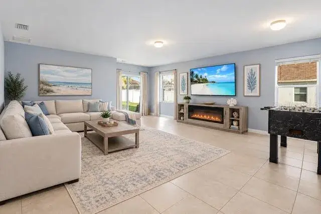 Property for sale at 2624 SW 8TH COURT, CAPE CORAL, FL, 33914