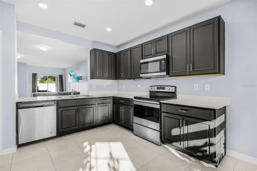 Property for sale at 2624 SW 8TH COURT, CAPE CORAL, FL, 33914