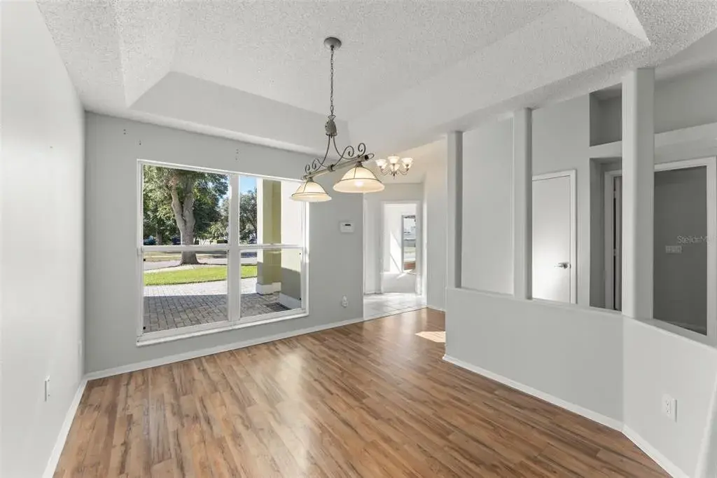 Property for sale at 2736 SPRINGFIELD DR, OCOEE, FL, 34761
