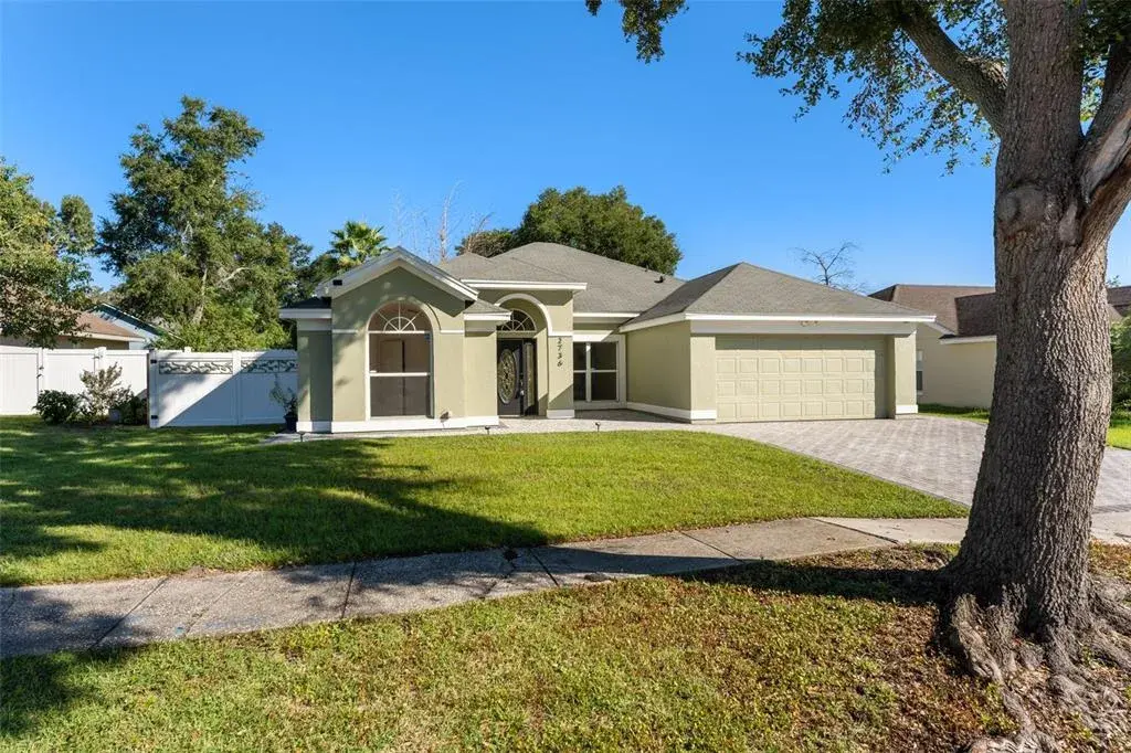 Property for sale at 2736 SPRINGFIELD DR, OCOEE, FL, 34761