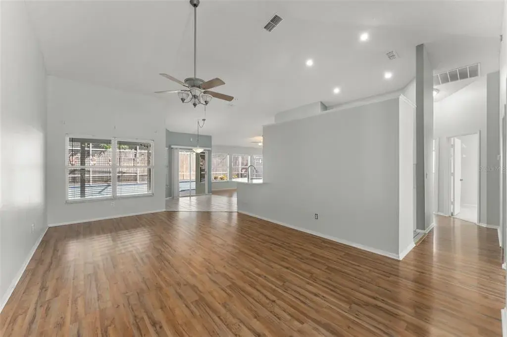 Property for sale at 2736 SPRINGFIELD DR, OCOEE, FL, 34761