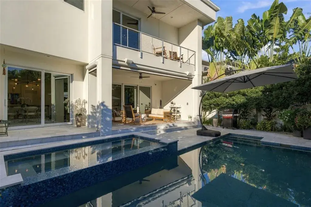 Property for sale at 4418 W KENSINGTON AVENUE, TAMPA, FL, 33629