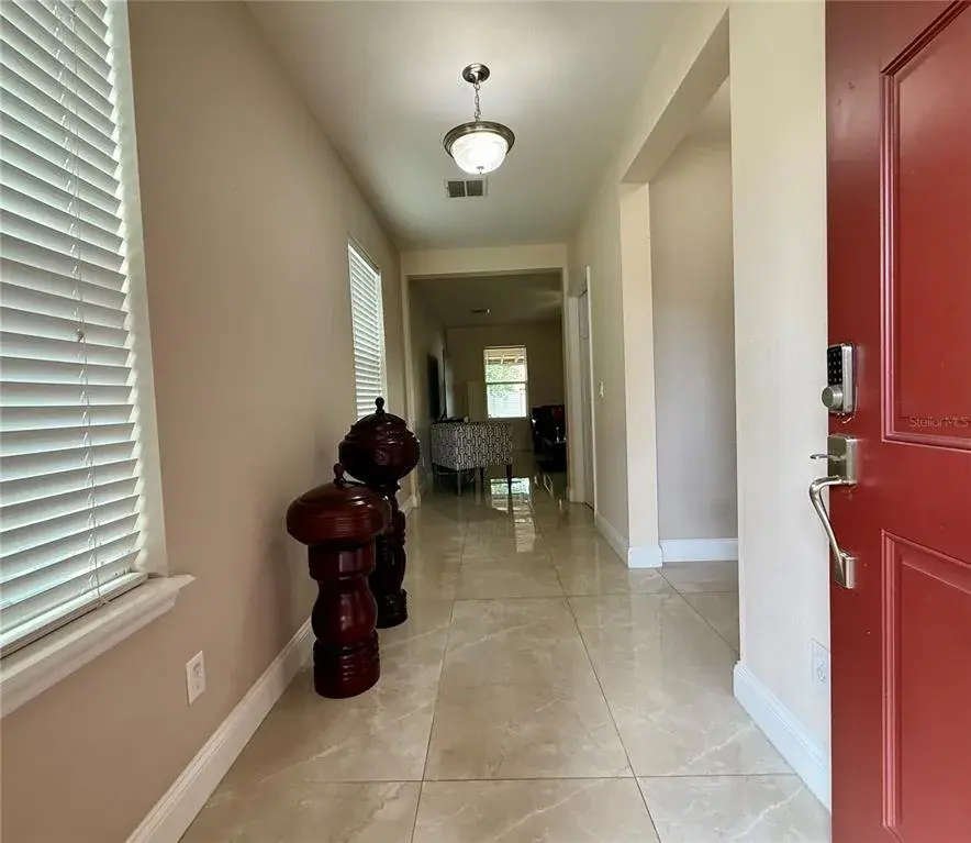 Property for sale at 2646 SAN SIMEON WAY, KISSIMMEE, FL, 34741