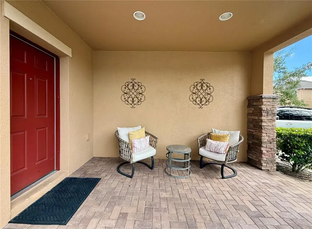 Property for sale at 2646 SAN SIMEON WAY, KISSIMMEE, FL, 34741