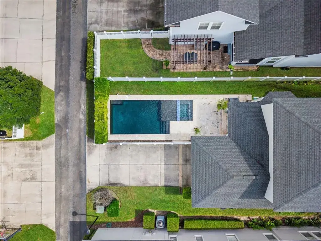 Property for sale at 5165 FENWOOD LANE, ORLANDO, FL, 32814