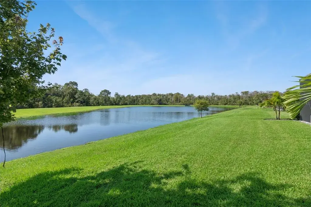 Property for sale at 9542 PETITION WAY, ORLANDO, FL, 32832
