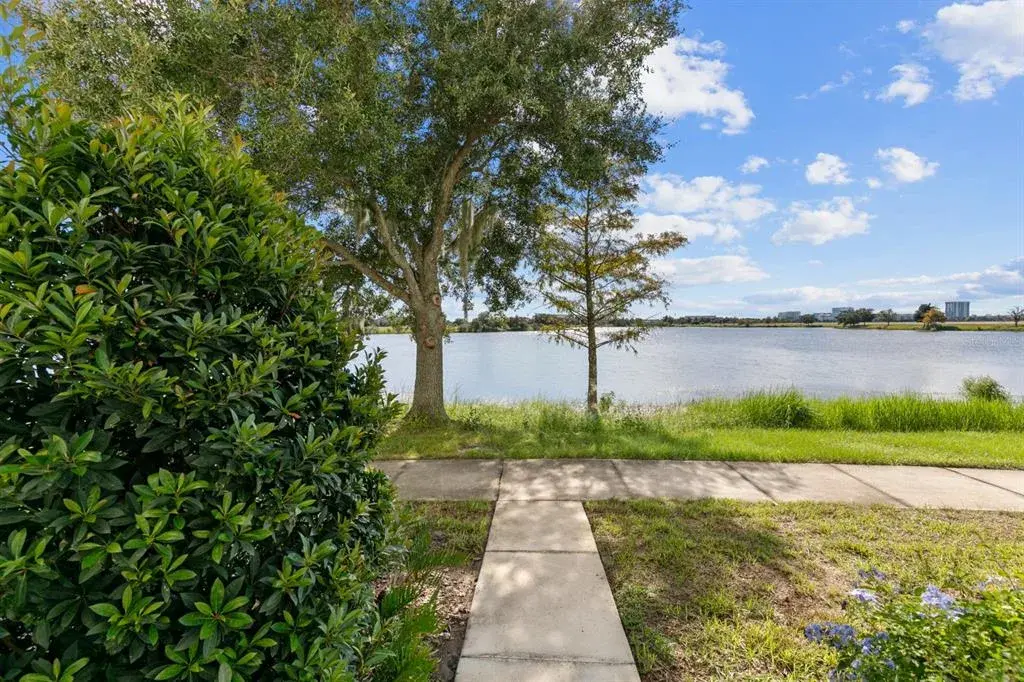 Property for sale at 12420 KOSHIBA ALLEY, ORLANDO, FL, 32827