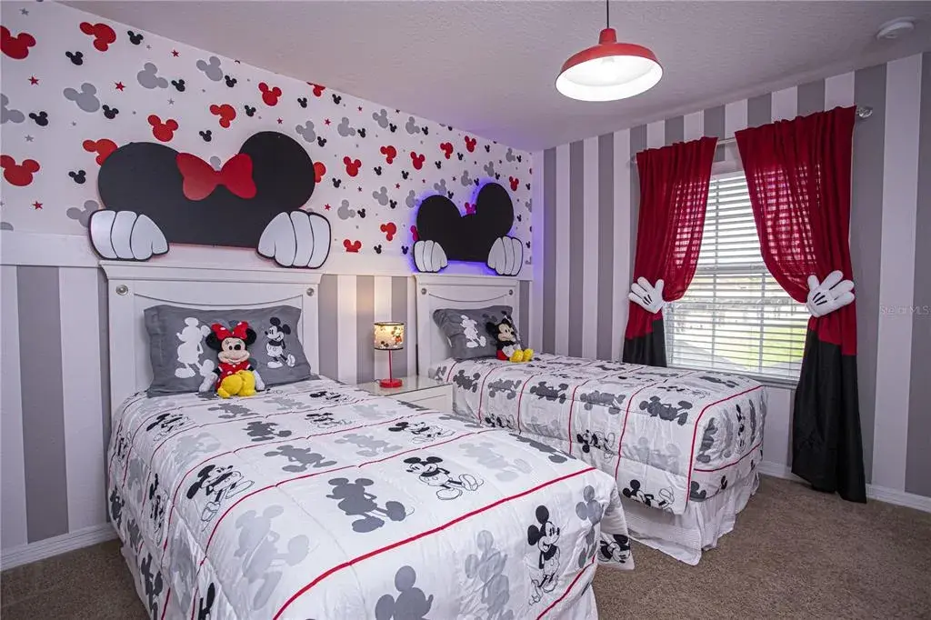 Property for sale at 8939 CANDY PALM ROAD, KISSIMMEE, FL, 34747