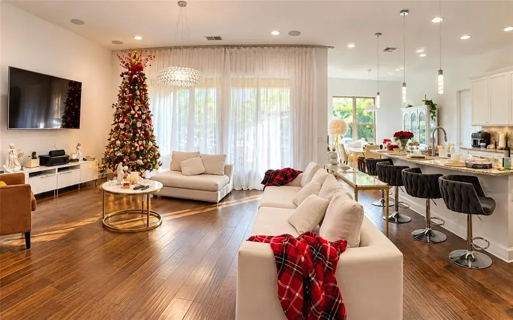 Property for sale at 9277 ROYAL ESTATES BOULEVARD, ORLANDO, FL, 32836
