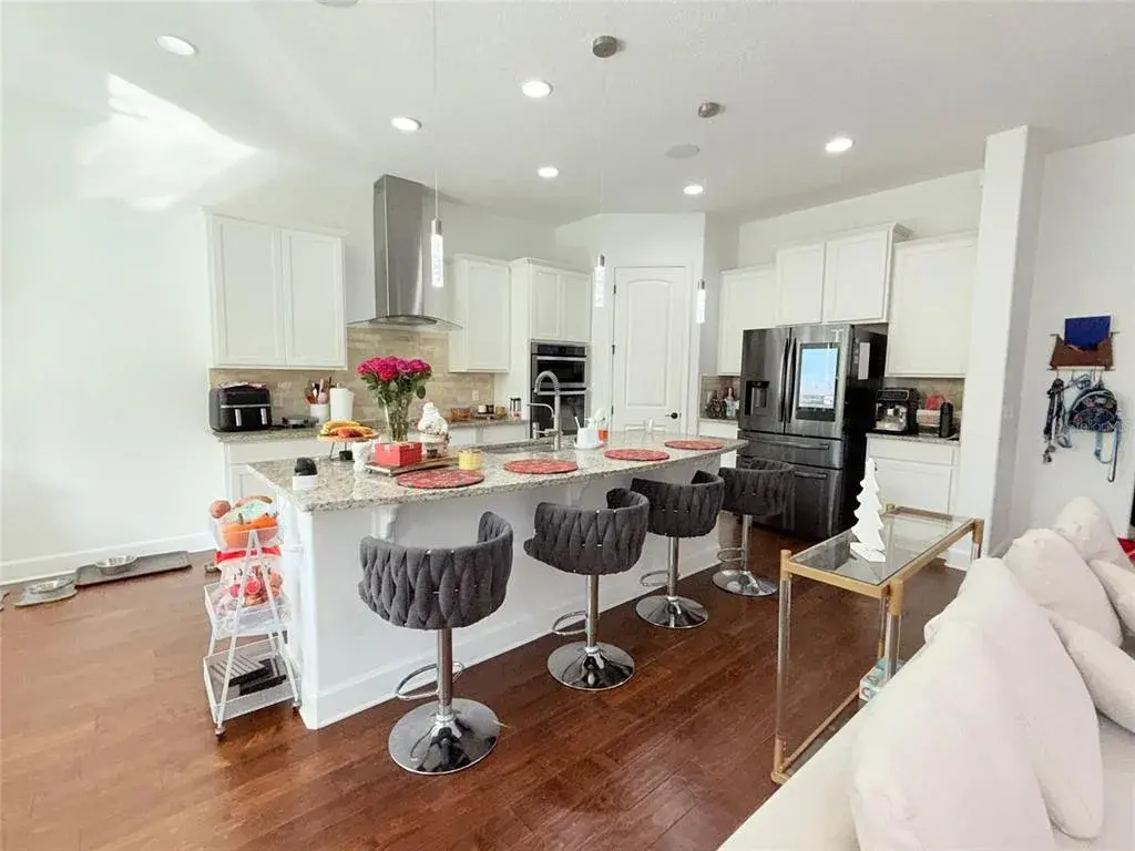 Property for sale at 9277 ROYAL ESTATES BOULEVARD, ORLANDO, FL, 32836