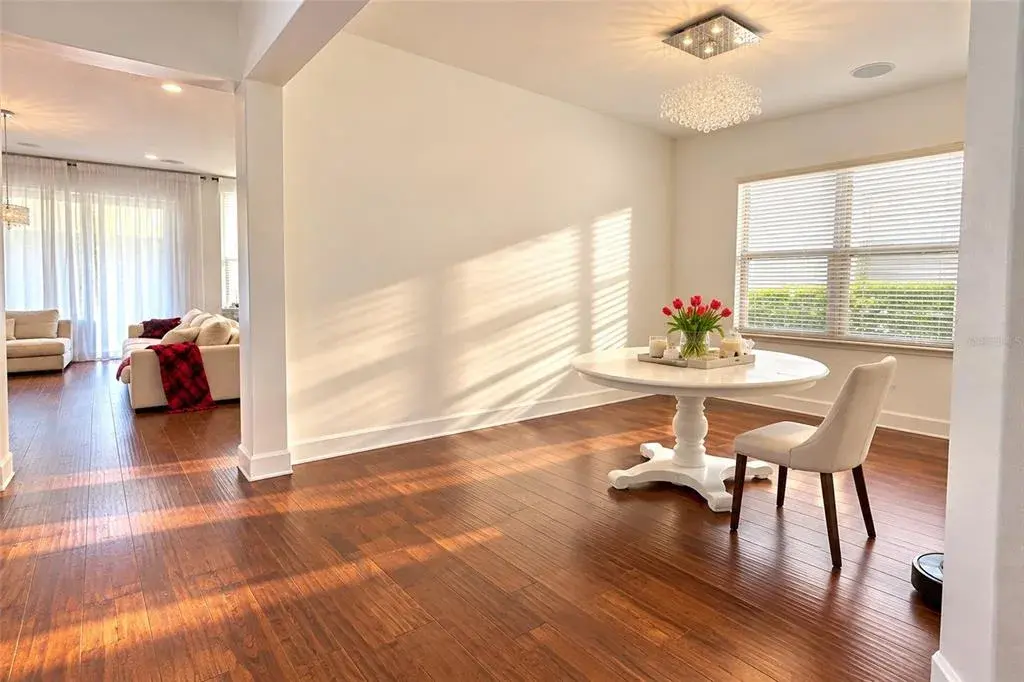 Property for sale at 9277 ROYAL ESTATES BOULEVARD, ORLANDO, FL, 32836